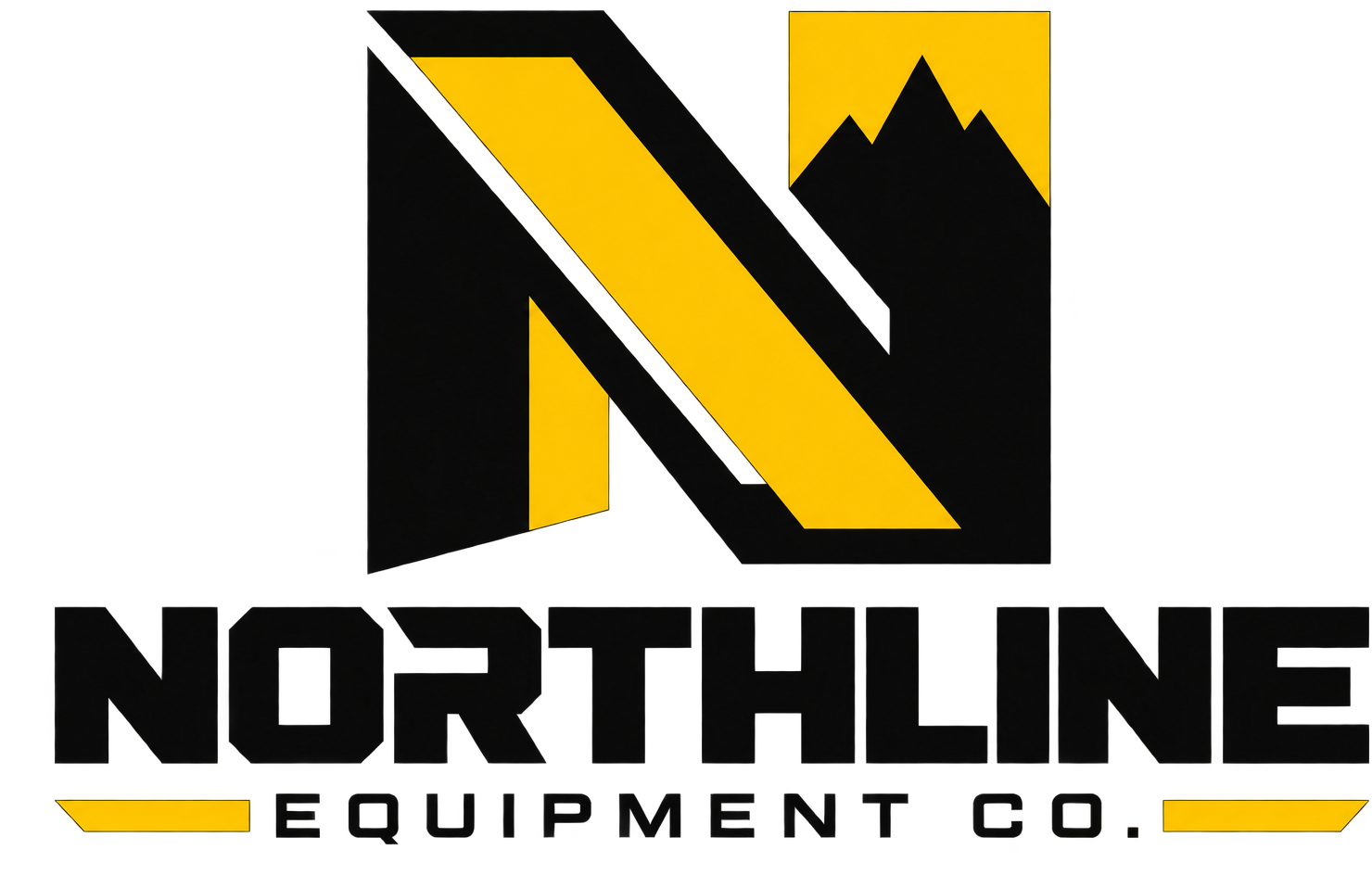 Northline Equipment logo
